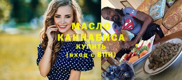 гашишное масло Баксан