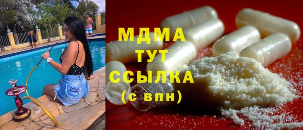 гашишное масло Баксан