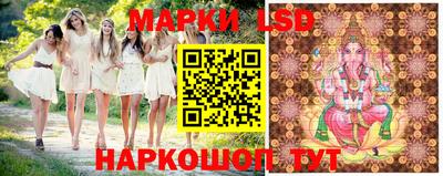 прущая мука Гусев