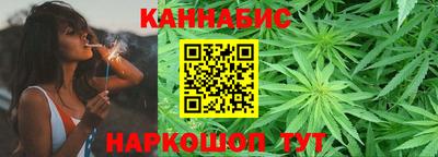 гидропоника Гусиноозёрск