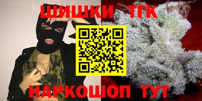 a pvp Гусь-Хрустальный