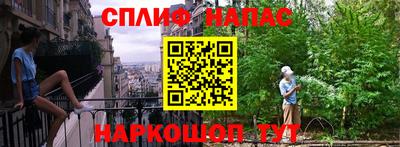 гидропоника Гусиноозёрск
